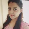Gitali Jade