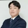 Kiseon Lee