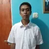 OKY PUTRA SENJAYA