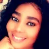 Portia Sibisi