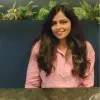 Varsha Banthia