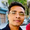 Pintu Kumar