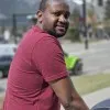 John Mbugua