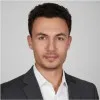 Yazan Hussein