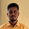 Samraj Gunasekaran