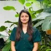 Vaishnavi Urs