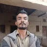 Aijaz ahmed Shaikh