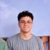 Gabriel Felix