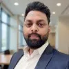 Shailesh Gautam