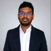Karthik karnavathula