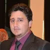 EngrNadeem Ali