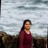 Durga Bhavani Jagarapu