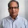 Nageswar Karri
