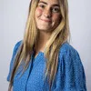 Riley Rudin