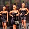 Lerato Elizabeth Mokoena