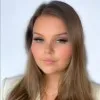 MaKayla Hall