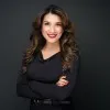 Sabrina Cardenas