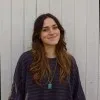 Greta Faherty