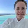 Staci Zavattaro