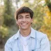 Nikhil DePalma