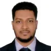 Arafat Hossain