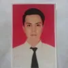 Iqbal Febriyana