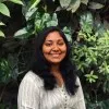 Sree Latha
