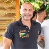 Filipe Avancini Benatti