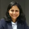 Bhuvana Rajadhyaksha