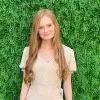 Izabella Peters