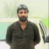 Khurram Riaz Khurram Riaz