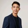 Yudha Permana