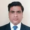 Sanjay Dhanorkar