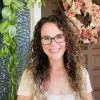 Mallory Morrow