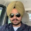 Gaganpreet Matharu