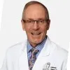 Bill Kras