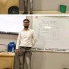 Pawan Kumar