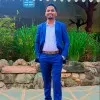 Ramesh Wagh