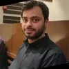 Salman Siddiqui