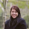 Ariane Mary Alcala
