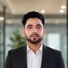 Akash Kharwar