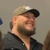 Caleb Parkhurst