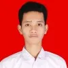 Muhammad Arga