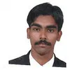 saravana kumar