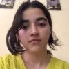 Afshan Fayaz