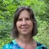 Jeannie Marie Bartlein