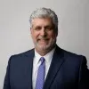 Greg Zacchio