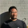 Aaron Nwabuoku
