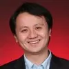 Shuo Feng