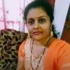 Usha Sharma